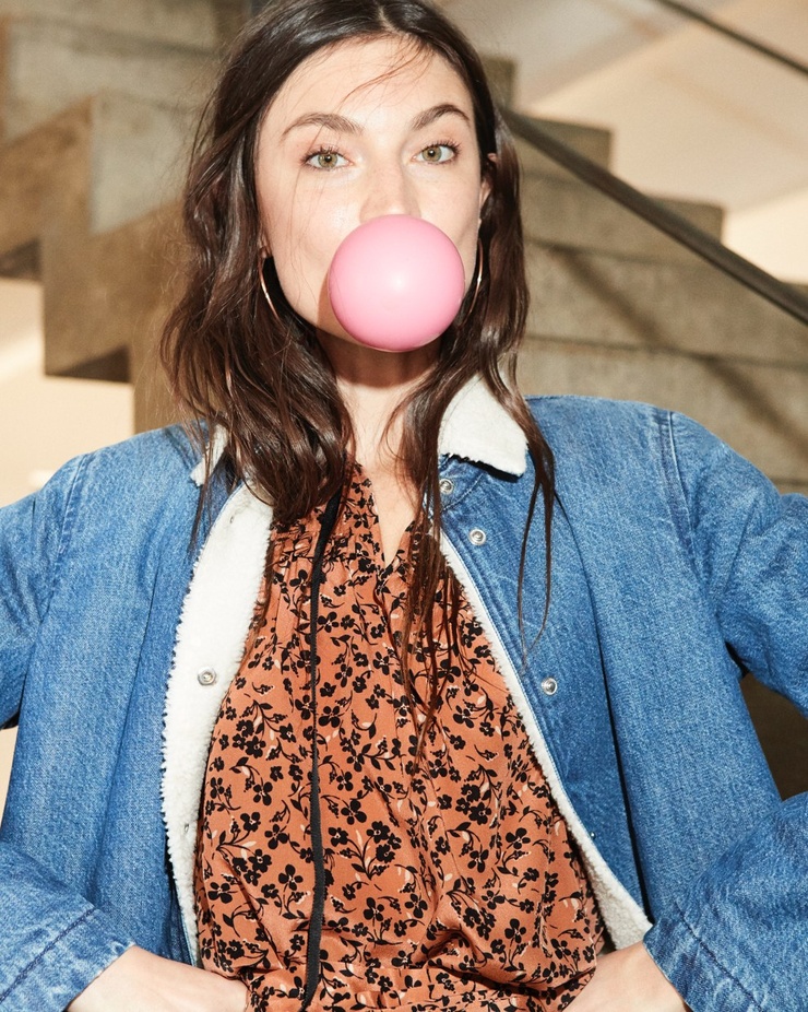 Jacquelyn Jablonski Jacquelyn Jablonski