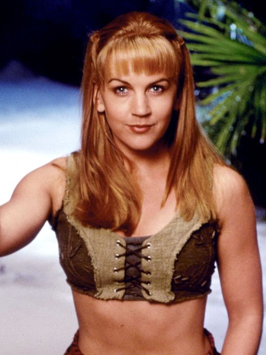 Gabrielle