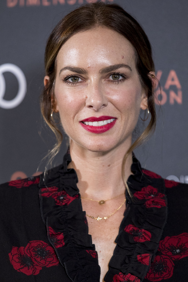 Kira Miró