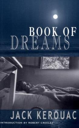 Book of Dreams