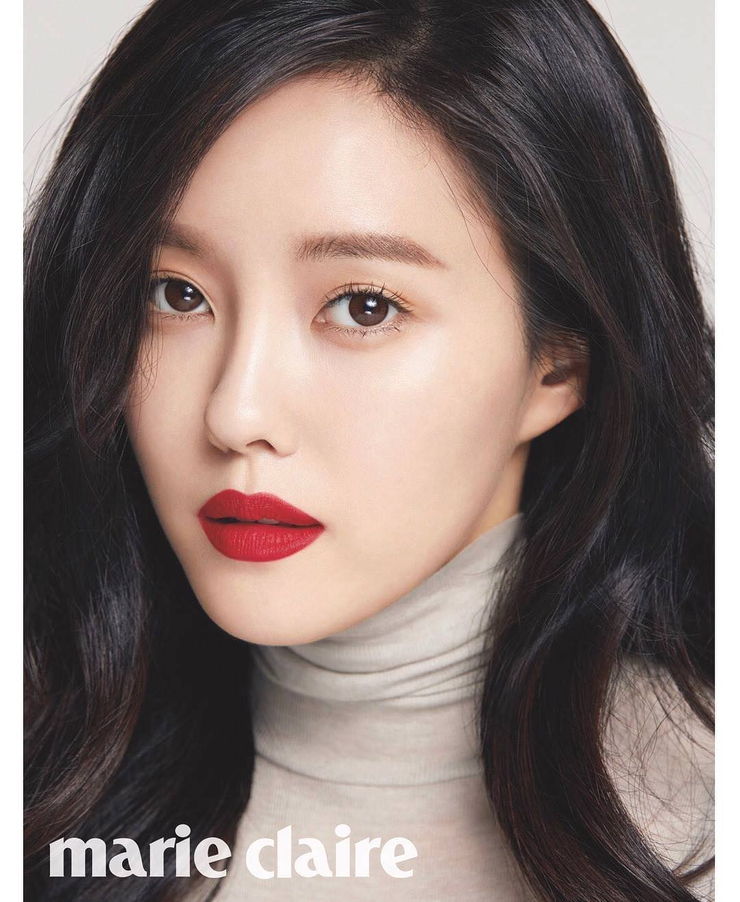 Hyomin