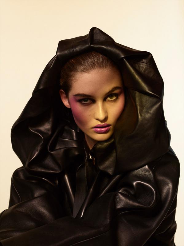 Grace Elizabeth Grace Elizabeth