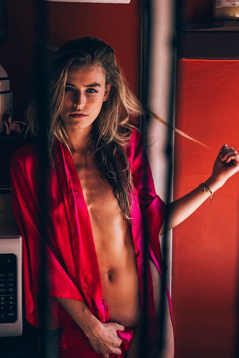Blair Sinnott Blair Sinnott