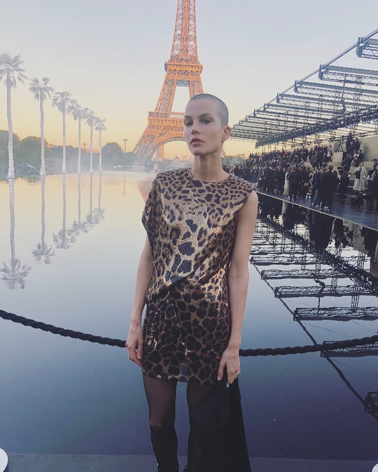 Sylvia Hoeks Sylvia Hoeks