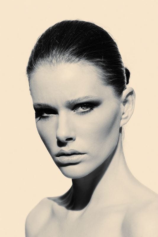 Aleksandra Kovac