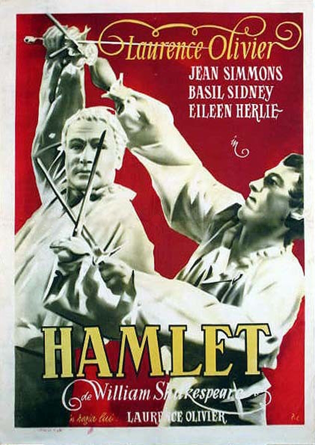 Hamlet (1948)