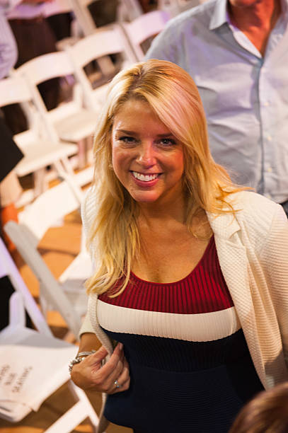 Pam Bondi Pam Bondi