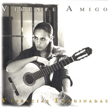 Vivencias Imaginadas Vivencias Imaginadas