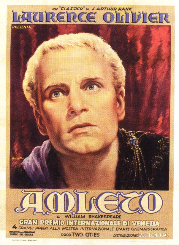 Hamlet (1948)