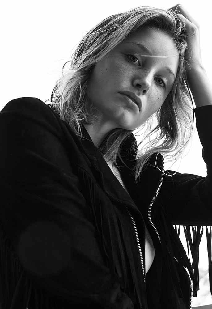 Sydney Vantil Sydney Vantil
