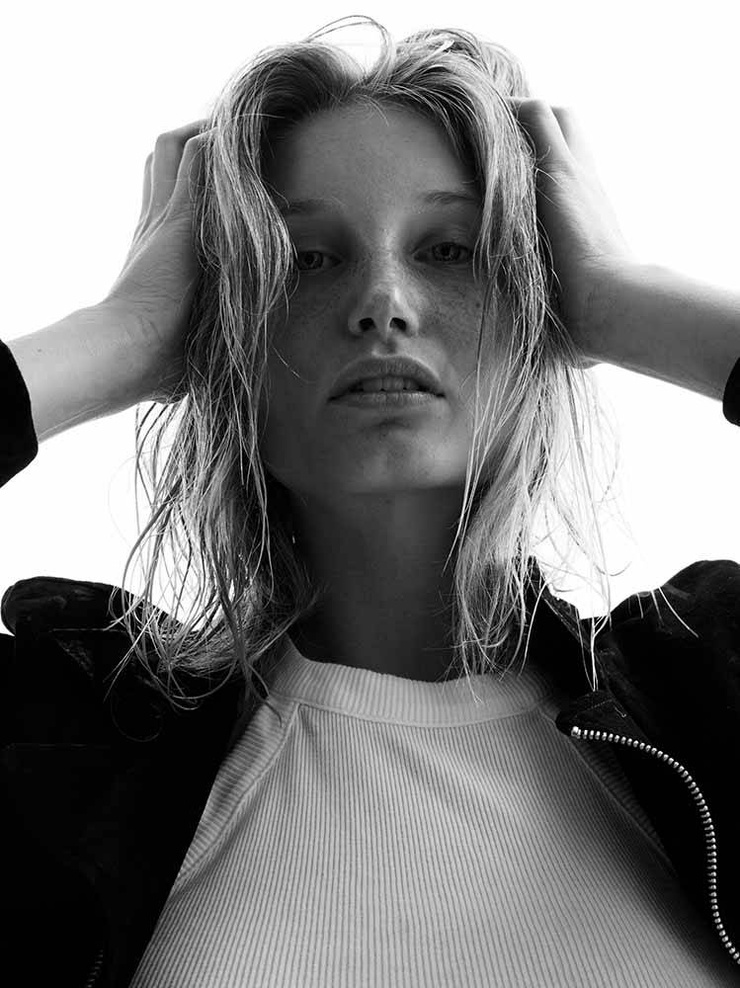 Sydney Vantil Sydney Vantil
