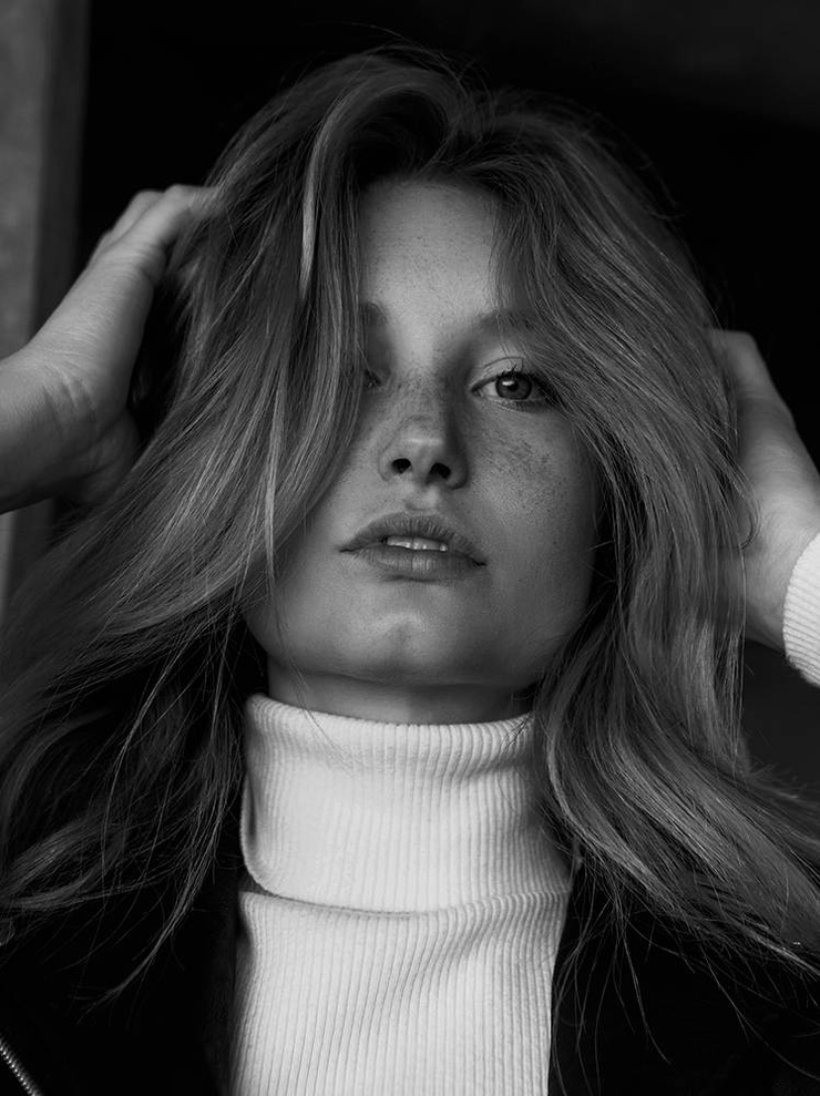 Sydney Vantil Sydney Vantil