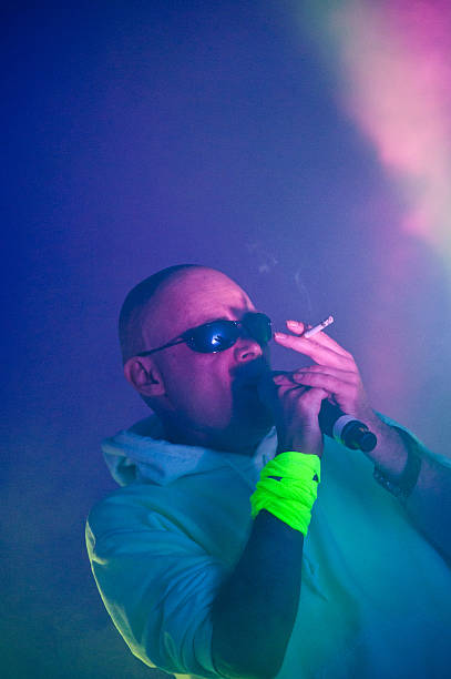 The Sisters of Mercy