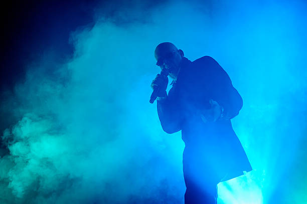 The Sisters of Mercy