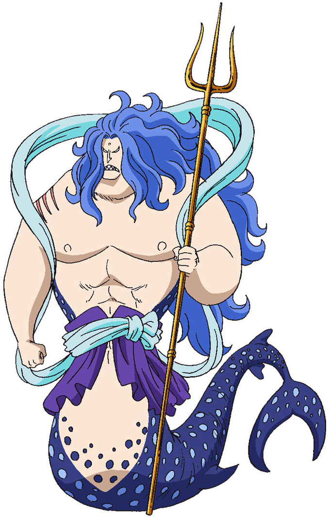 Fukaboshi