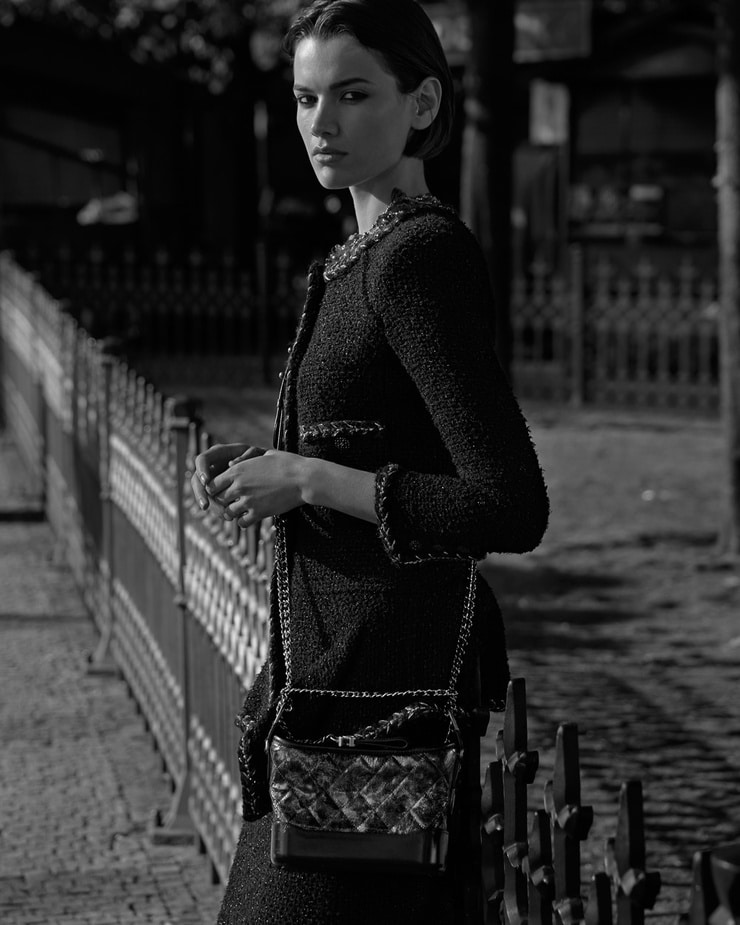 Eloisa Fontes
