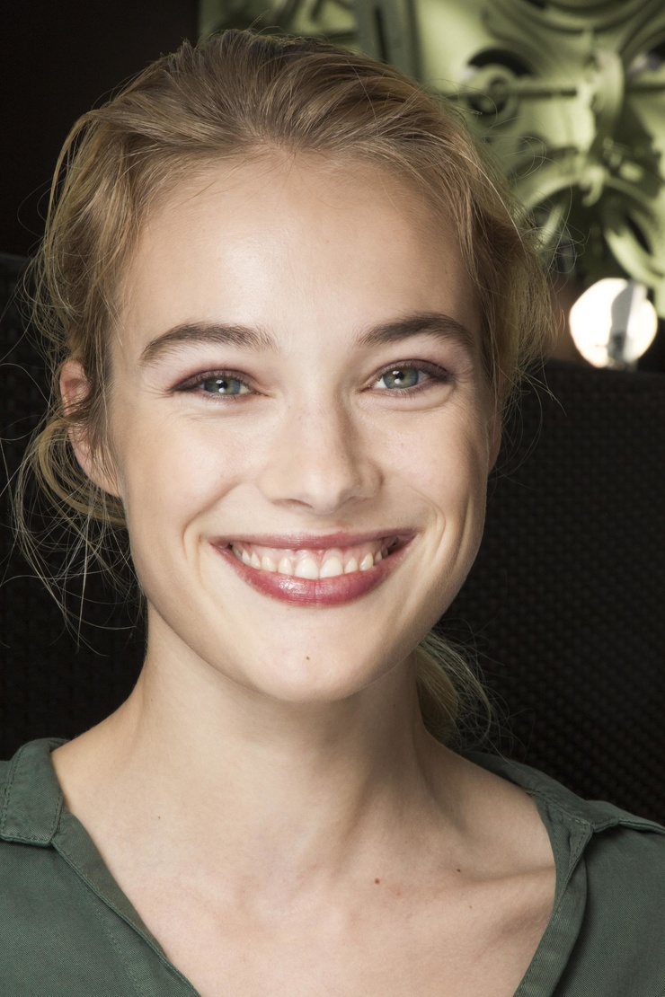 Rozanne Verduin Rozanne Verduin