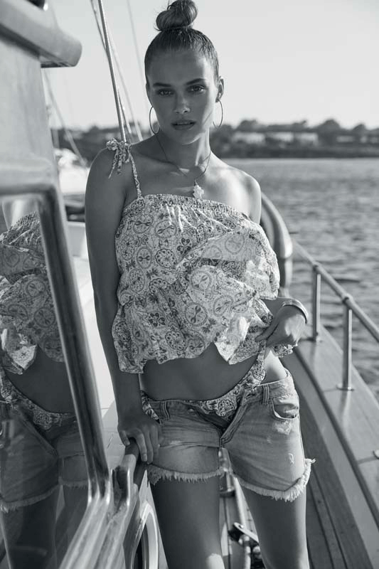 Rozanne Verduin