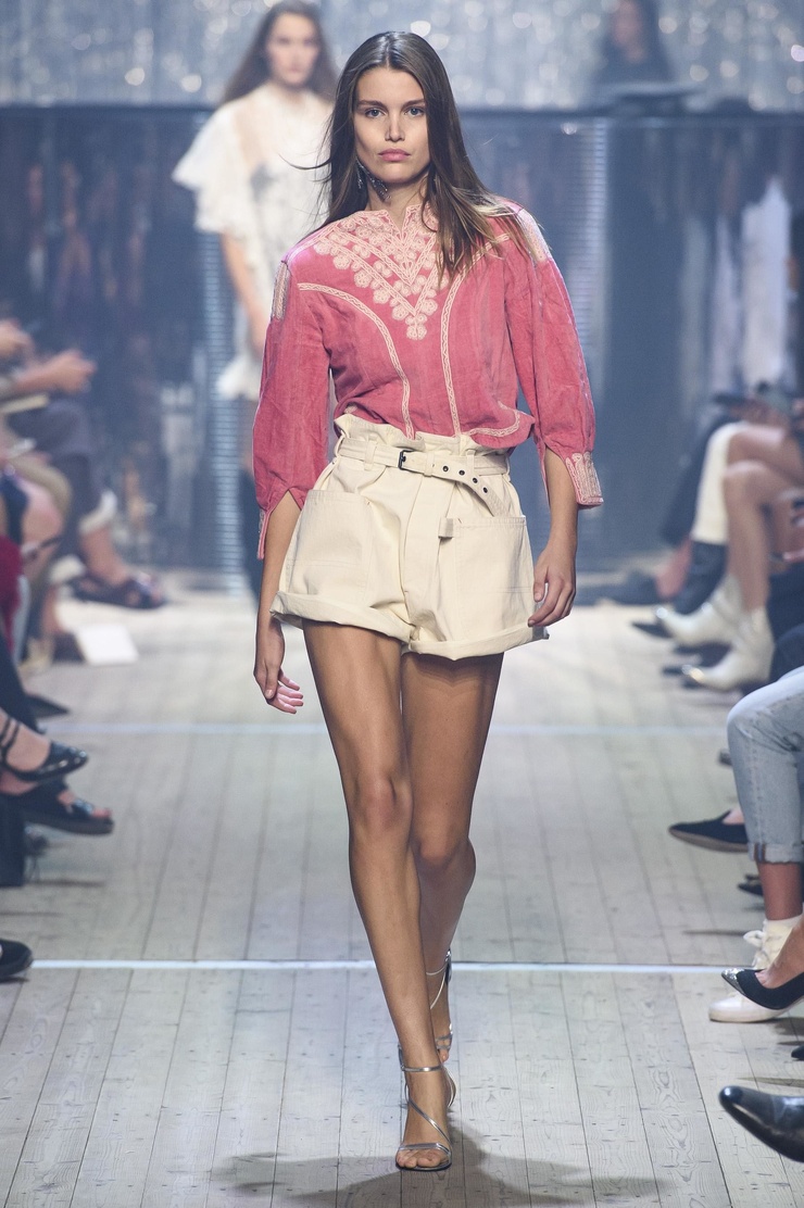 Luna Bijl Luna Bijl