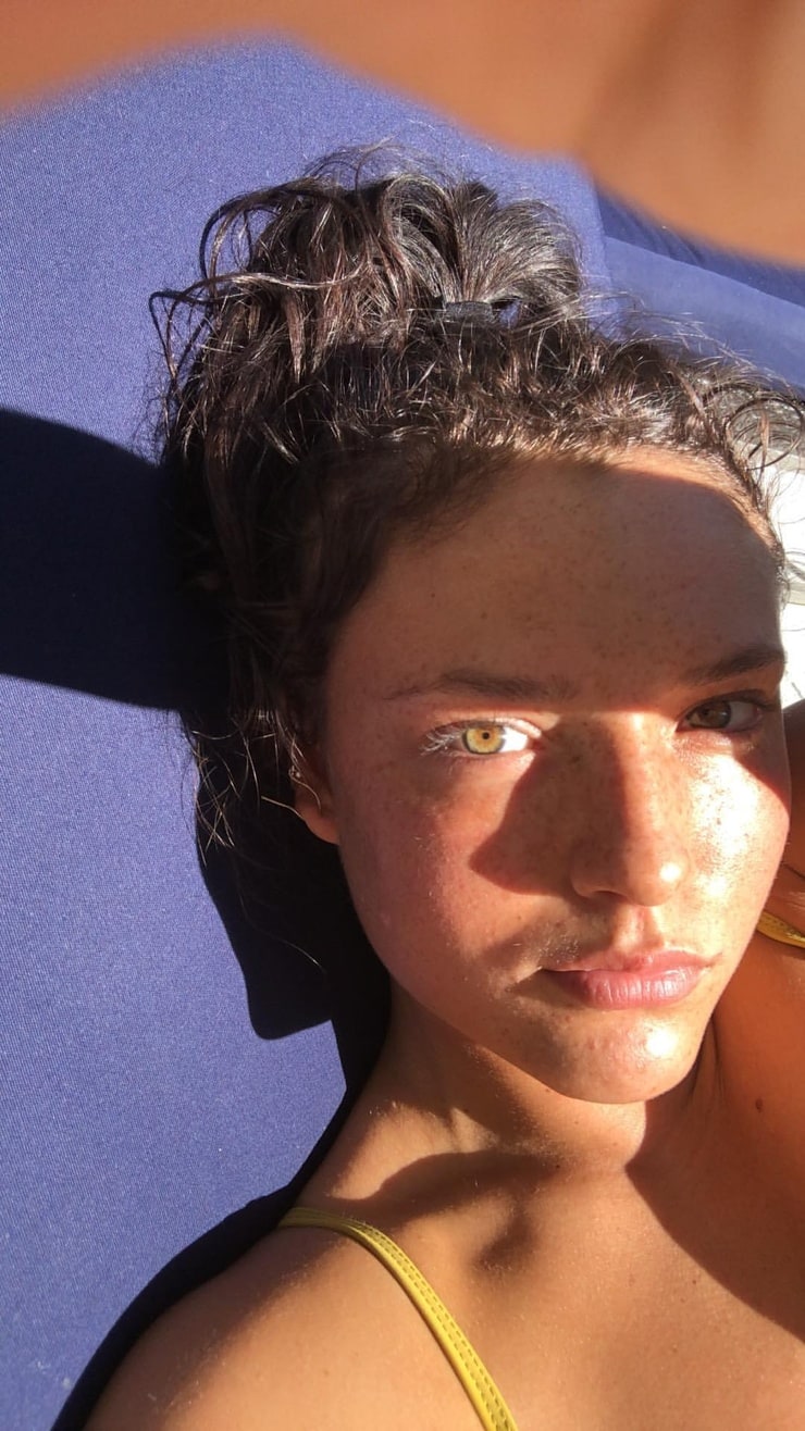 Jade Chynoweth