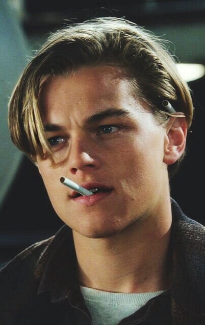 Jack Dawson