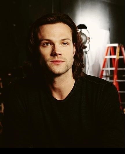 Sam Winchester