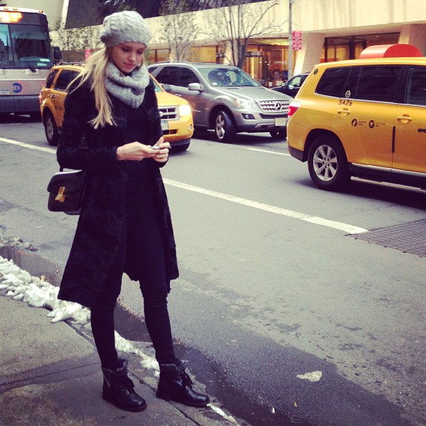 Ksenia Sukhinova