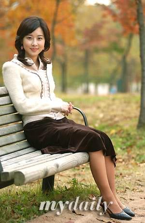 Mae-ri Lee