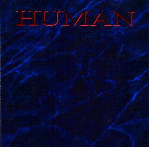 Human