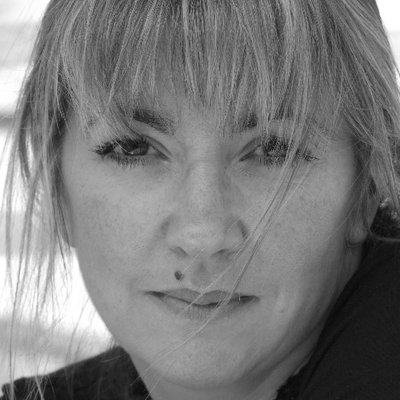 Candida Brady