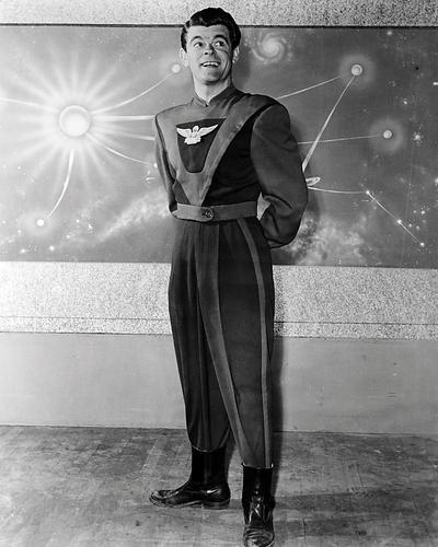 Lyn Osborn