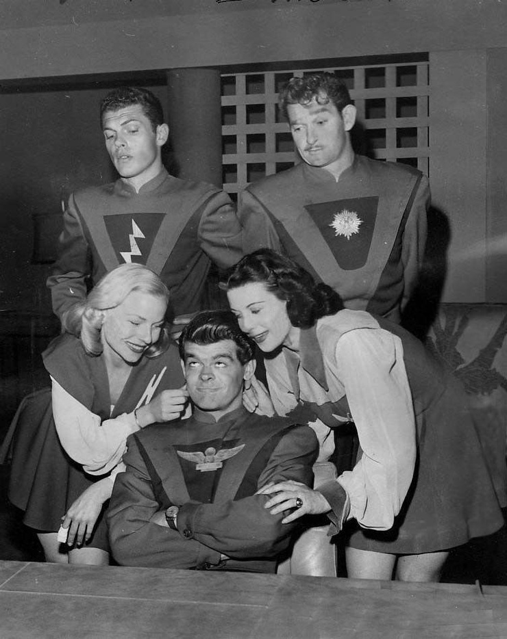 Picture of Virginia Hewitt