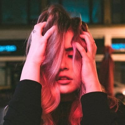 Chrissy Costanza