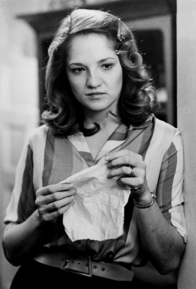Diner (1982)