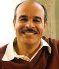Osmar Prado
