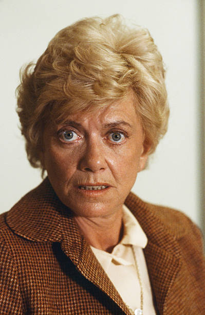 Paddi Edwards