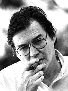 Antonio Carlos Jobim