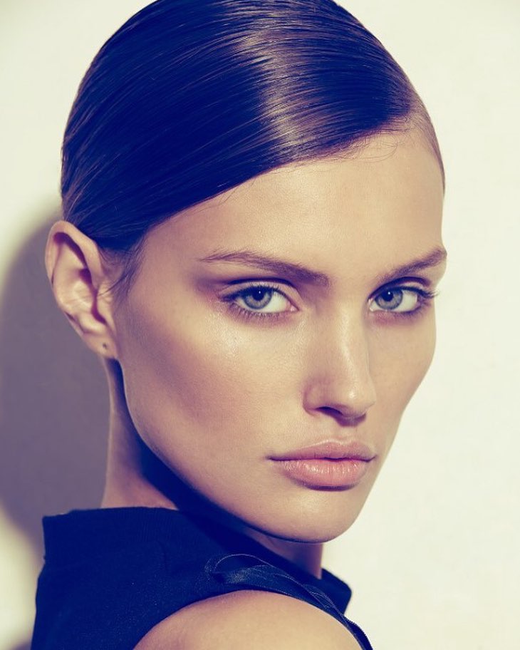 Elena Müller Elena Müller