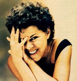 Miúcha Miúcha