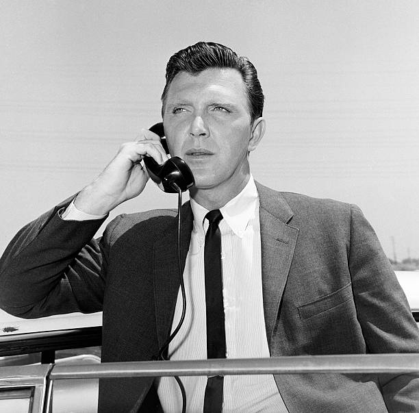 Robert Lansing