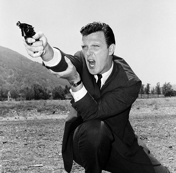 Robert Lansing