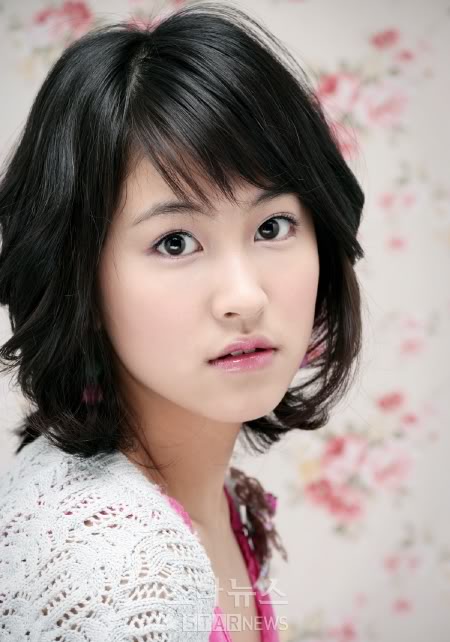 Picture of Min-ji Park