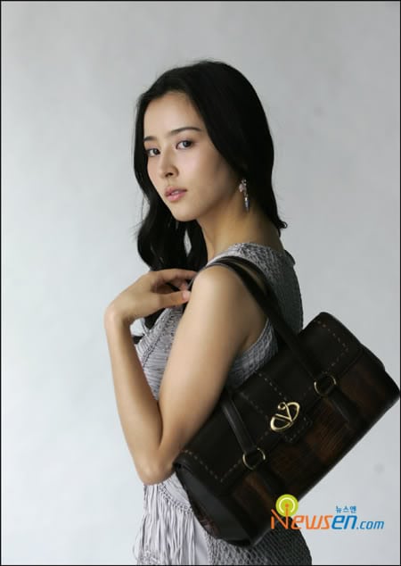 Hye-jin Han