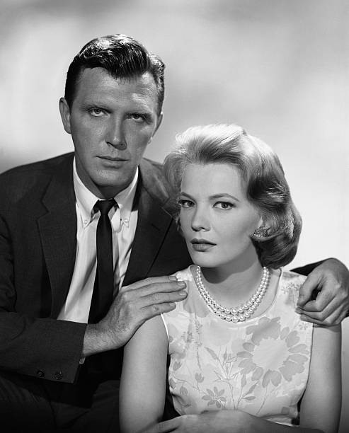 Robert Lansing