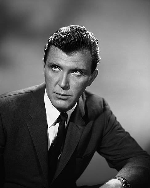 Robert Lansing