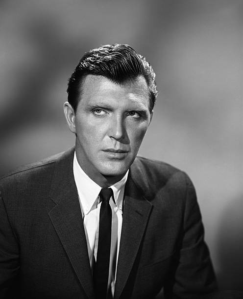 Robert Lansing