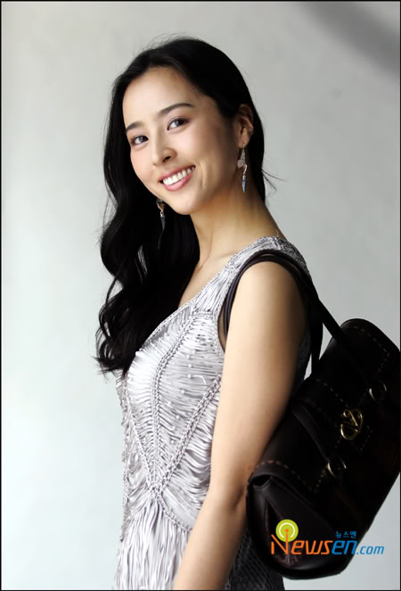 Hye-jin Han