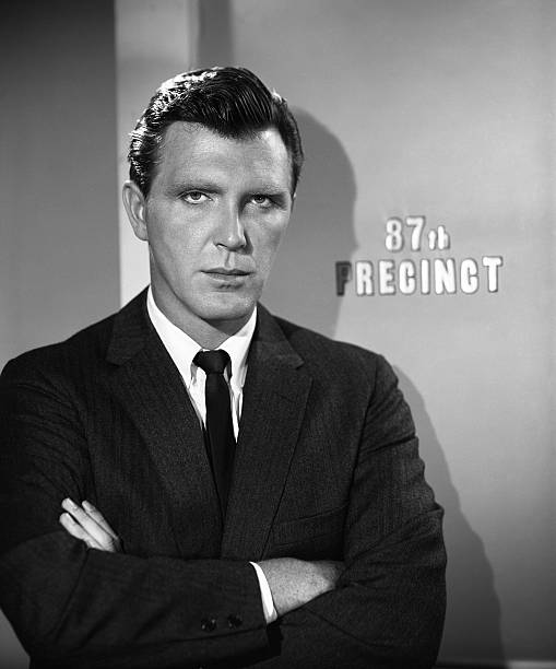 Robert Lansing