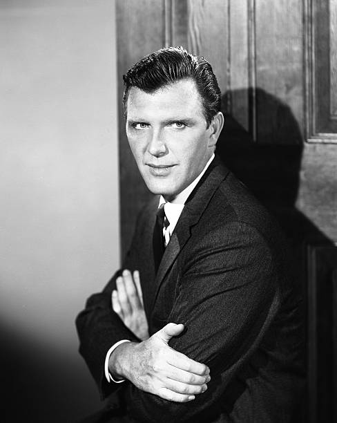 Robert Lansing