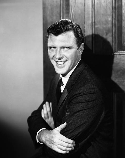 Robert Lansing